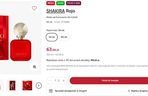 Rossmann