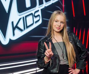 Finał The Voice Kids 2025