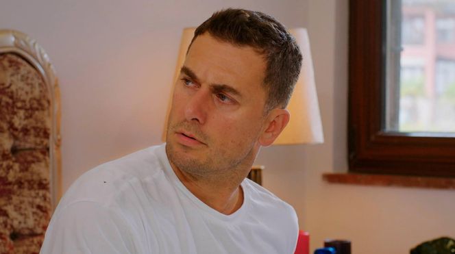 Miłość i nadzieja, odcinek 277. Kuzey