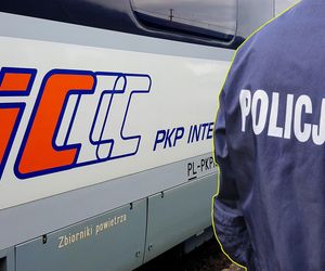 21-latka nie żyje! Zginęła wiele kilometrów od domu w przerażających okolicznościach