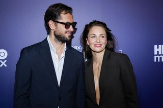 Katarzyna Wajda, Bartłomiej Kotschedoff