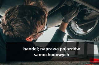 Różnice w zarobkach w Rzeszowie na tle Podkarpacia