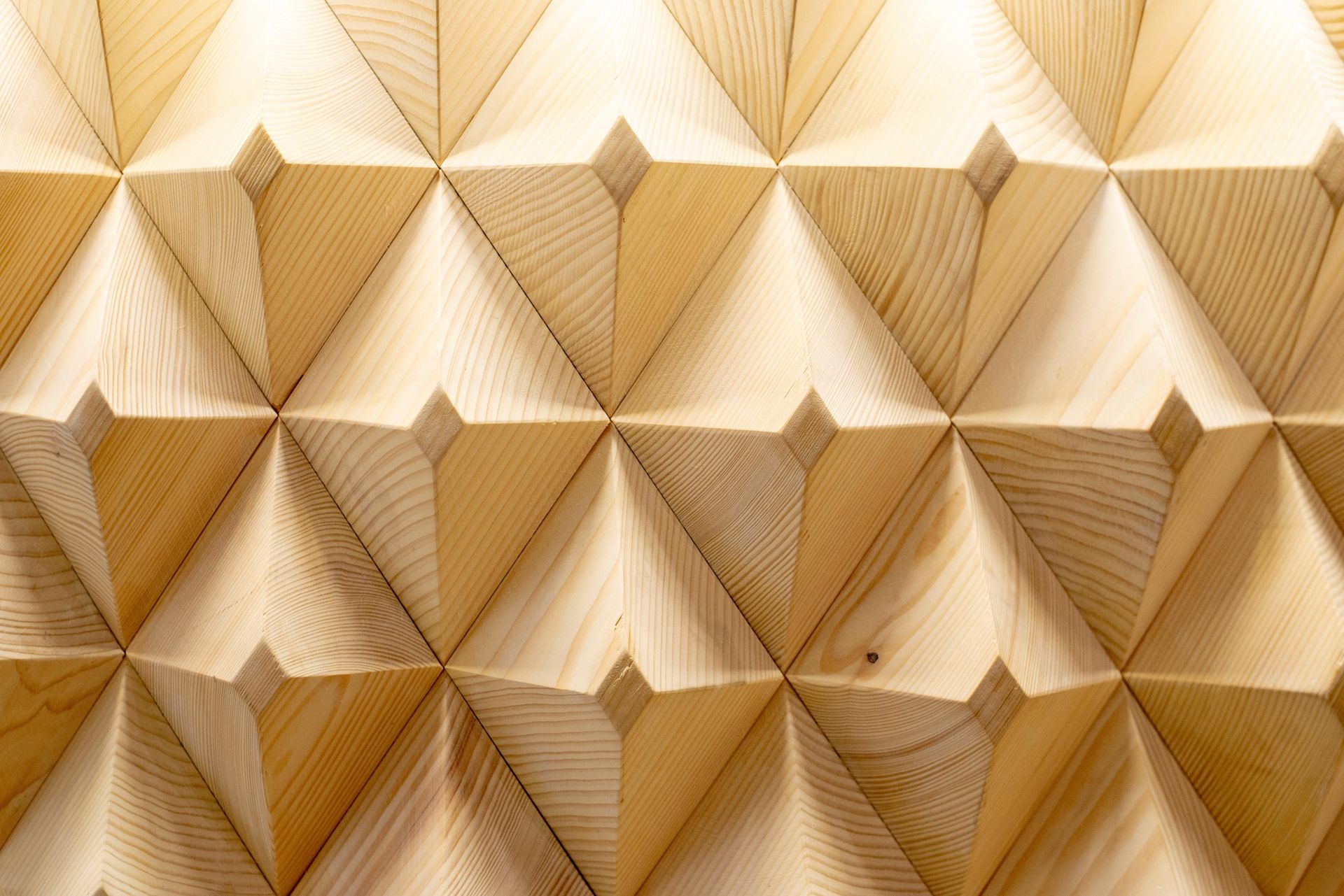 Hotel Rysy w Zakopanem