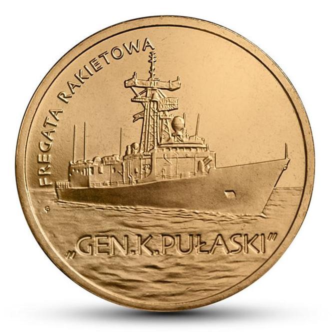 Seria Tematyczna