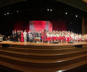 Czwarta edycja „Wspólnie śpiewamy (nie) zakazane piosenki w NYC