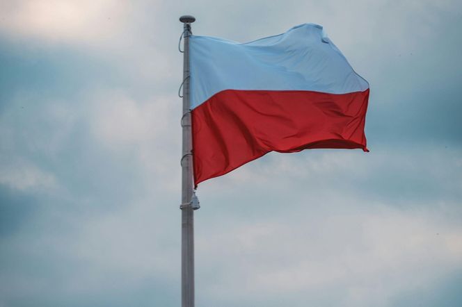 Czy zdałbyś test na obywatelstwo polskie? Nawet Polak może nie znać odpowiedzi!