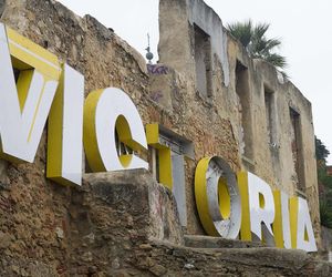 Inscription Project