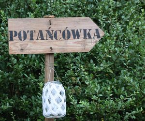 Lipcowa potańcówka w Muzeum Wsi Lubelskiej