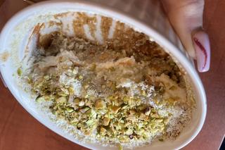 Naczelna_głodomorka i jej dzieła