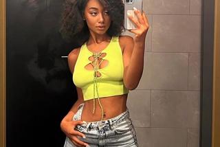 Elizabeth Liza Anorue