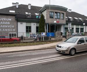 Niezwykłe muzeum w woj. lubelskim! Dowiecie się tutaj więcej o Arktyce i Antarktyce