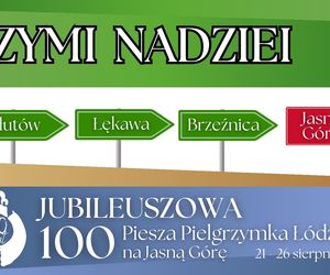 Ukryte życie parafii 29 lipca 2025