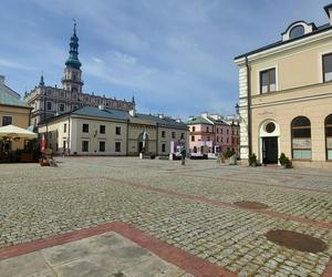 Rynek Solny