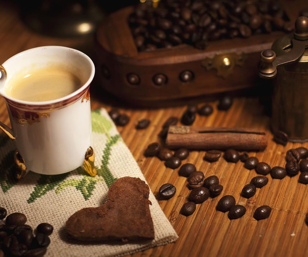  Numerologia wskaże piękne cytaty dopasowane do Twojej daty urodzenia 