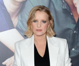 Joanna Kulig z kolejną zagraniczną rolą! Tym razem zagrała u boku francuskiej gwiazdy