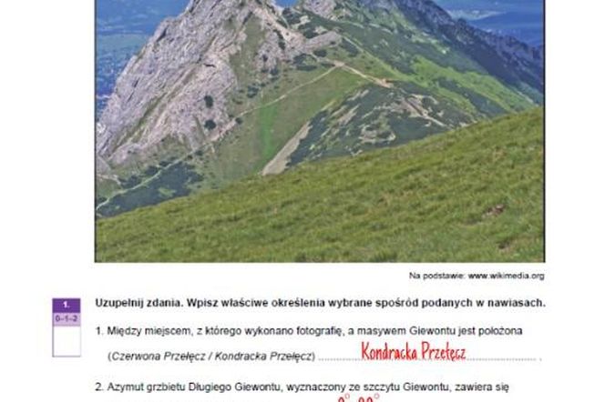 https://cms.grupazprmedia.pl/zpr_galleries_domain/gg-HtQ8-sNoe-j1Ft/