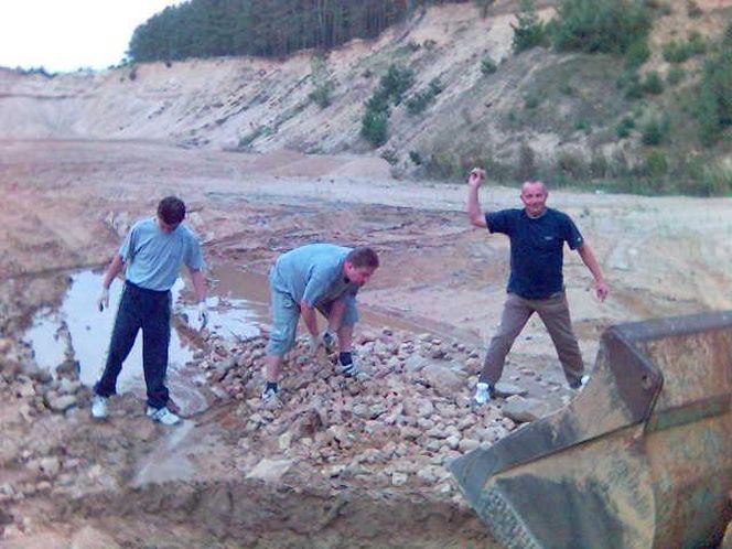 Ostrzeszów świętuje! Korty tenisowe przy Łąkowej mają 20 lat