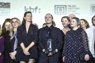 twórcy filmu Kos