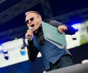 Tak wyglądały Dni Mysłowic 2025