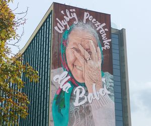 Najbardziej kultowe obiekty Białegostoku
