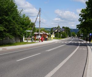 Powiat kielecki