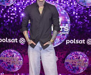 Damian Zduńczyk, Stifler