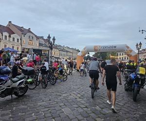 Rzeszów Bike Festival 2024