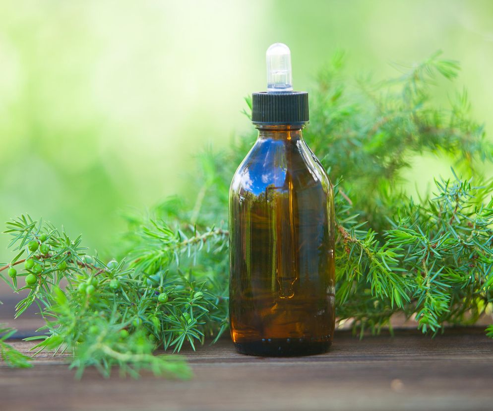 Zapomnij o grzybicy paznokci, łuszczycy i trądziku! Skuteczny lek znajdziesz za grosze w aptece