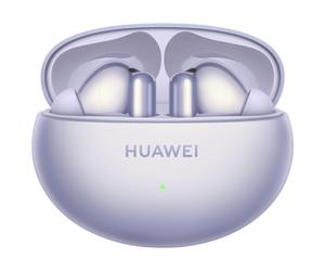 HUAWEI FreeBuds 6i