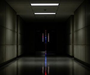 Córka Marcina Wrony zabarykadowana na uczelni. Wrona ujawnia przerażające szczegóły zdarzenia?