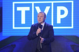 Straty Telewizji Polskiej sięgają setek milionów. Tylko za zeszły rok TVP jest 177 mln zł na minusie