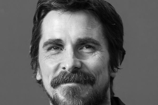 Christian Bale jakiego (nie) znacie - Batman i co jeszcze? [QUIZ]