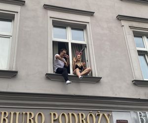 Parada Wolności 2025
