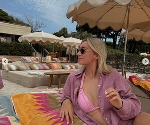 Noa van der Bij, ukochana Cody Gakpo