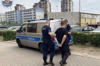 Mroczna prawda wyszła na jaw