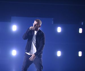 KęKę w żałobie. Jego słowa o mamie łamią serca fanów