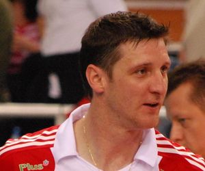 Piotr Gruszka