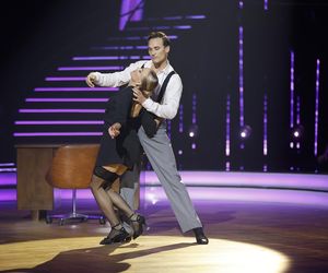 Maurycy Popiel, Sara Janicka