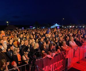 Eska Summer City Olsztyn na 10. edycji Festiwalu Koloryt cz.2