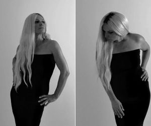 Joanna Liszowska podkreśla zabójczą figurę w obcisłej sukience! Jak zawsze boska