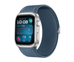 Huawei Watch D2