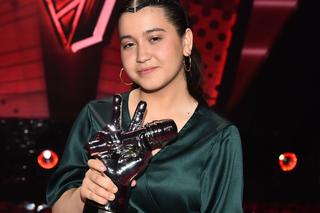 The Voice Kids 7 - zwycięzca. Kto wygrał siódmą edycję programu?