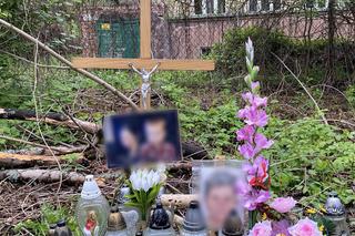 Miesiąc po wichurze, odwiedziliśmy miejsce tragedii w Rabce-Zdroju. Oto, co zobaczyliśmy