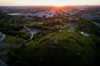 Najpiękniejsze szczyty województwa śląskiego. Wszystkie znajdziesz... na Górnym Śląsku