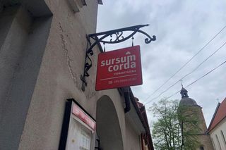 Wraca „Poczta Obiadowa”. Można już zgłaszać osoby potrzebujące