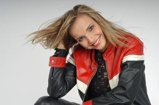 Zasłynęła jako barmanka Irka w Plebanii. Tak na przestrzeni lat zmieniała się Małgorzata Teodorska