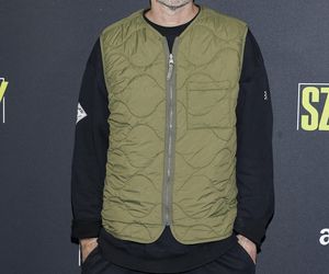 Premiera filmu o Wojciechu Szczęsnym