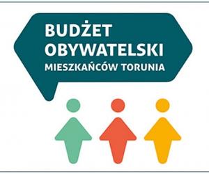 Toruń. Wybierz projekt w ramach budżetu obywatelskiego! 