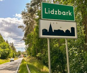 Tragiczny finał związku. Zabił narzeczoną młotkiem