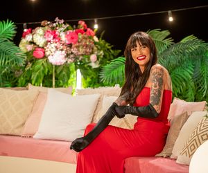 Love Island 10 - kiedy nowa edycja randkowego show?